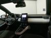 Renault Clio V Intens E-Tech 140 - 21 Occasion