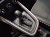 Renault Clio V Intens E-Tech 140 - 21 Occasion