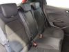 Renault Clio V Intens E-Tech 140 - 21 Occasion