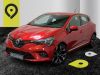 Renault Clio V Intens E-Tech 140 - 21 Occasion