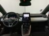 Renault Clio V Intens E-Tech 140 - 21 Occasion