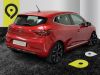 Renault Clio V Intens E-Tech 140 - 21 Occasion