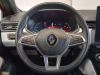 Renault Clio V Intens E-Tech 140 - 21 Occasion