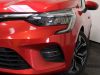 Renault Clio V Intens E-Tech 140 - 21 Occasion
