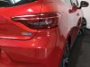 Renault Clio V Intens E-Tech 140 - 21 Occasion