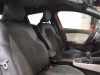 Renault Clio V Intens E-Tech 140 - 21 Occasion