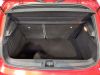 Renault Clio V Intens E-Tech 140 - 21 Occasion