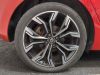 Renault Clio V Intens E-Tech 140 - 21 Occasion