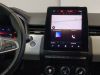 Renault Clio V Intens E-Tech 140 - 21 Occasion