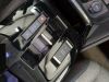 Citroën C4 Shine BlueHDi 130 S&S EAT8 Occasion