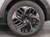 Citroën C4 Shine BlueHDi 130 S&S EAT8 Occasion