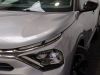 Citroën C4 Shine BlueHDi 130 S&S EAT8 Occasion