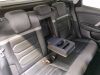 Citroën C4 Shine BlueHDi 130 S&S EAT8 Occasion