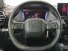 Citroën C4 Shine BlueHDi 130 S&S EAT8 Occasion