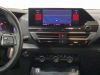 Citroën C4 Shine BlueHDi 130 S&S EAT8 Occasion