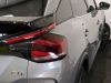 Citroën C4 Shine BlueHDi 130 S&S EAT8 Occasion
