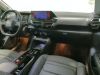 Citroën C4 Shine BlueHDi 130 S&S EAT8 Occasion