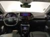 Citroën C4 Shine BlueHDi 130 S&S EAT8 Occasion