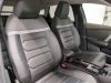 Citroën C4 Shine BlueHDi 130 S&S EAT8 Occasion