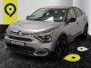 Citroën C4 Shine BlueHDi 130 S&S EAT8 Occasion