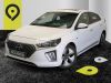 Hyundai IONIQ Executive Hybrid 141 ch Occasion