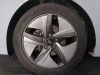 Hyundai IONIQ Executive Hybrid 141 ch Occasion