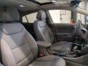 Hyundai IONIQ Executive Hybrid 141 ch Occasion