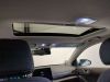 Hyundai IONIQ Executive Hybrid 141 ch Occasion