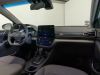 Hyundai IONIQ Executive Hybrid 141 ch Occasion
