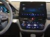 Hyundai IONIQ Executive Hybrid 141 ch Occasion