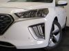 Hyundai IONIQ Executive Hybrid 141 ch Occasion