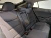 Hyundai IONIQ Executive Hybrid 141 ch Occasion