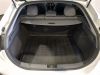 Hyundai IONIQ Executive Hybrid 141 ch Occasion