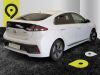 Hyundai IONIQ Executive Hybrid 141 ch Occasion
