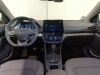 Hyundai IONIQ Executive Hybrid 141 ch Occasion