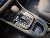 Hyundai IONIQ Executive Hybrid 141 ch Occasion