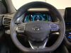 Hyundai IONIQ Executive Hybrid 141 ch Occasion