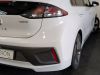 Hyundai IONIQ Executive Hybrid 141 ch Occasion