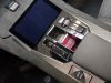 Ds DS 4 Performance Line+ PureTech 130 EAT8 Occasion