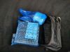Ds DS 4 Performance Line+ PureTech 130 EAT8 Occasion