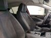 Ds DS 4 Performance Line+ PureTech 130 EAT8 Occasion