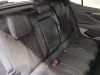 Ds DS 4 Performance Line+ PureTech 130 EAT8 Occasion
