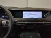 Ds DS 4 Performance Line+ PureTech 130 EAT8 Occasion