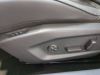Ds DS 4 Performance Line+ PureTech 130 EAT8 Occasion