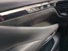 Ds DS 4 Performance Line+ PureTech 130 EAT8 Occasion