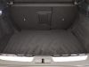 Ds DS 4 Performance Line+ PureTech 130 EAT8 Occasion
