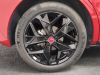 Ds DS 4 Performance Line+ PureTech 130 EAT8 Occasion