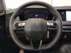 Ds DS 4 Performance Line+ PureTech 130 EAT8 Occasion