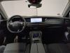 Ds DS 4 Performance Line+ PureTech 130 EAT8 Occasion