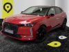 Ds DS 4 Performance Line+ PureTech 130 EAT8 Occasion